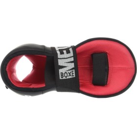 Metal Boxe MB165NM